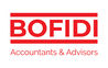 Bofidi-logo