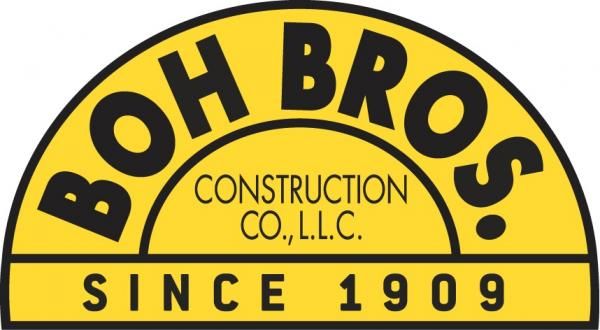 BOH BROS-logo