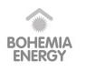 Bohemia Energy-logo