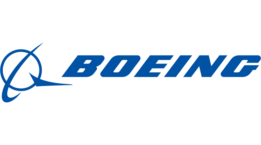 Boing-logo