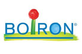 Boiron Canada-logo