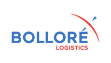 Bollore-logo