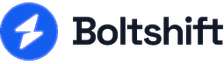 BolShift-logo