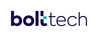 bolttech-logo