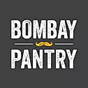 Bombay Pantry-logo