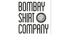 Bombay Shirt Company-logo