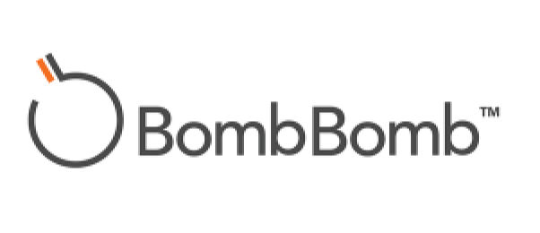 BombBomb-logo