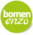 Bomenenzo-logo