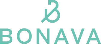 Bonava-logo