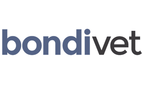 Bondivet-logo