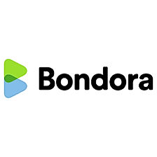 Bondora