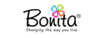 Bonita-logo