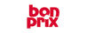 Bonprix-logo