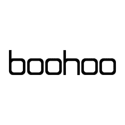 Boohoo-logo