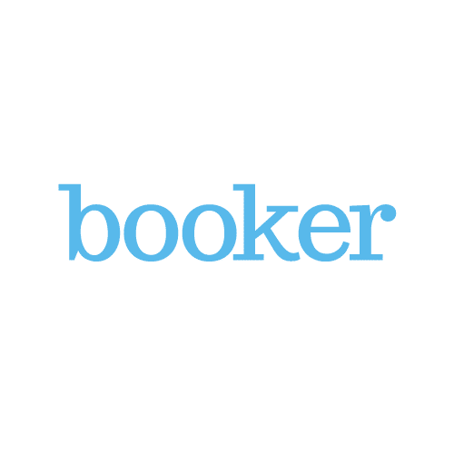 booker