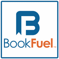 BookFuel-logo