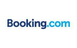 Booking,com-logo