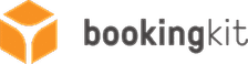 bookingkit-logo