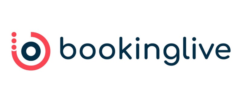 BookingLive-logo