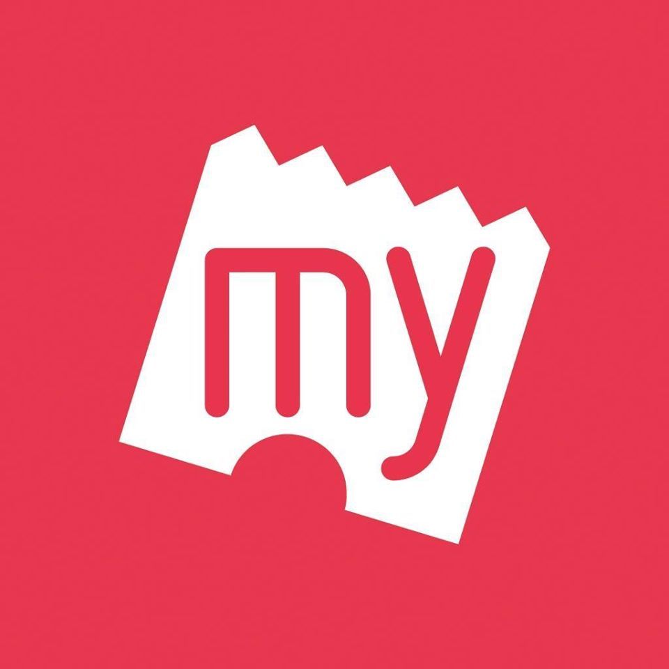 Bookmyshow-logo