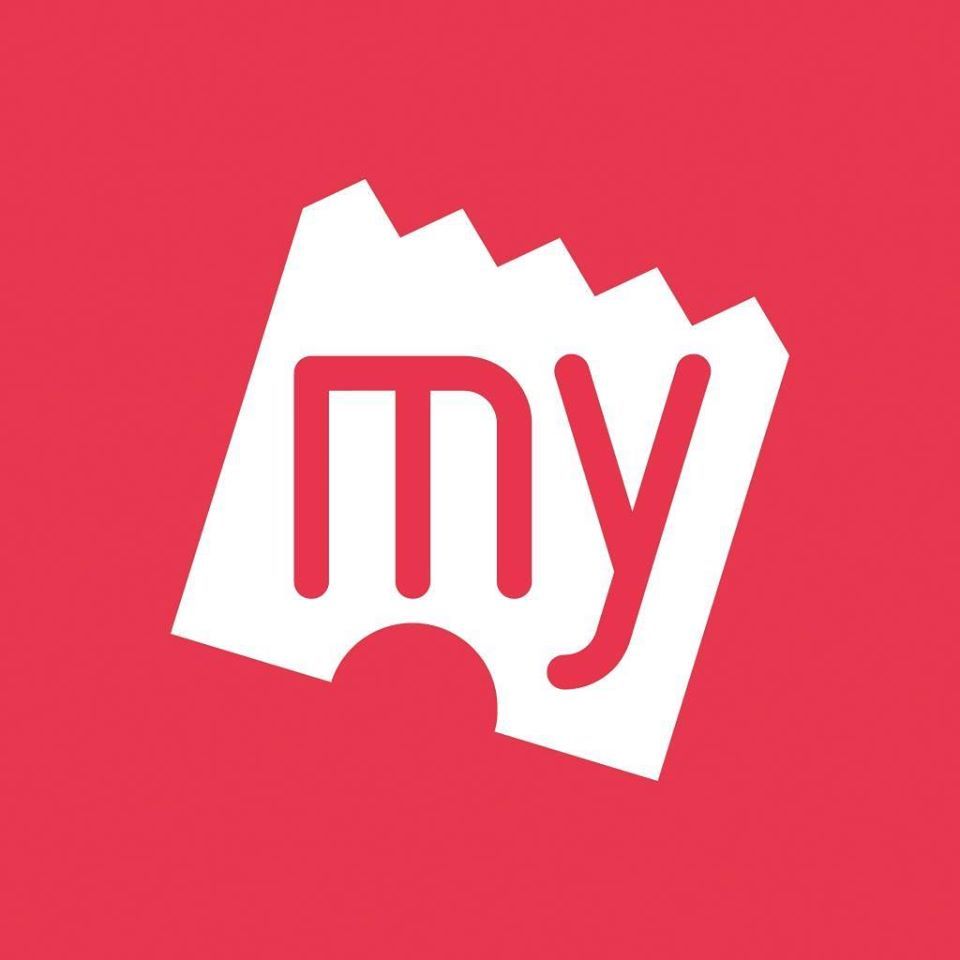 BookMyShow-logo