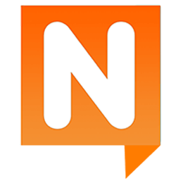 Booknorder-logo