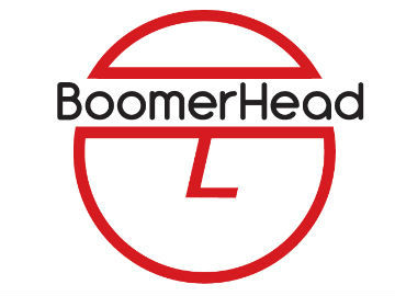 BoomerHead-logo