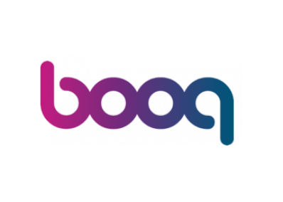 booq-logo
