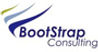 Bootstrap Consulting-logo