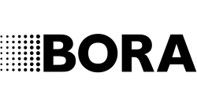 BORA-logo