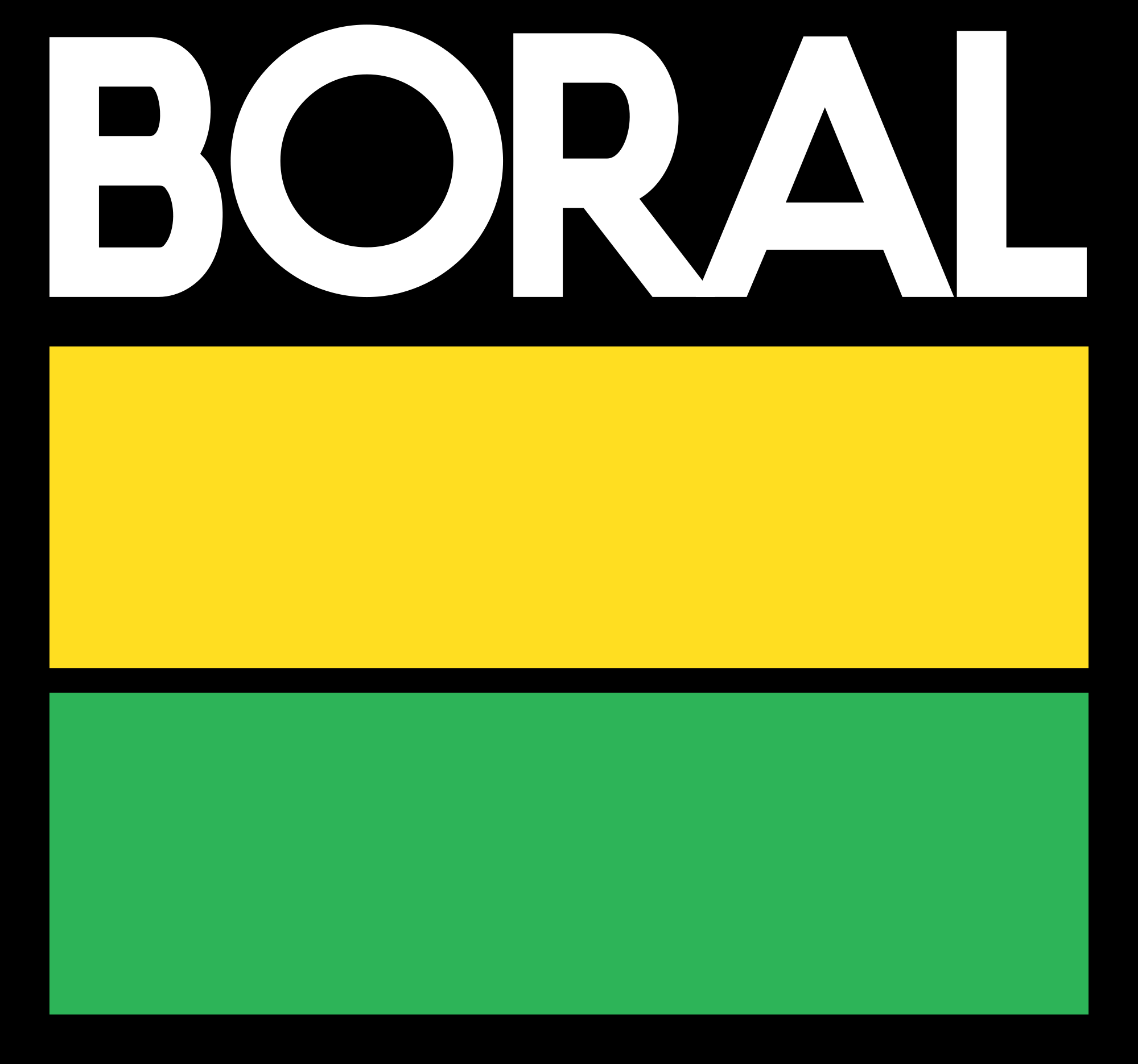 Boral-logo