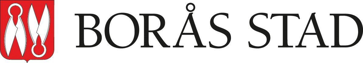 BORAS STAD-logo