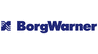 Borgwarner