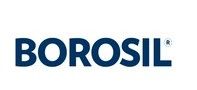 Borosil-logo