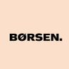 Borsen-logo