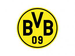 Borussia-logo