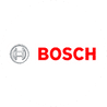 BOSCH-logo