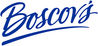 Boscors-logo