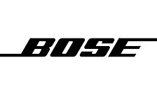 BOSE-logo