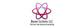 Boson Systems-logo