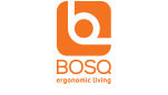 BOSQ-logo