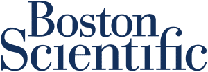 Boston-logo