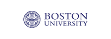 BOSTON-logo