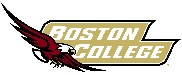 Boston College-logo