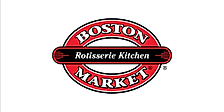 Boston Market-logo