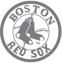 Boston RedSox-logo