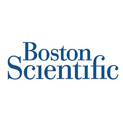 Boston Scientific-logo