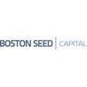 Boston Seed-logo