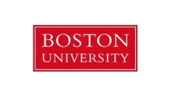 Boston University