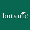 Botanic-logo